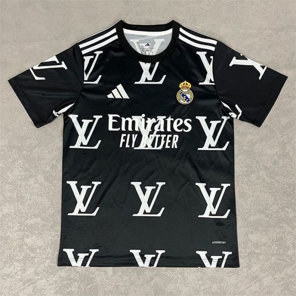 Lv ルイヴィトンブランドTシャツ 半袖 吸汗速乾 UVカット 通気性 XS - 5XL ワンポイントロゴ クルーネックTシャツ アンダーウェアメンズ スポーツウェア フットボールｔシャツ