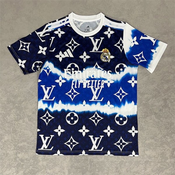 Lv ルイヴィトンブランドTシャツ 半袖 吸汗速乾 UVカット 通気性 XS - 5XL ワンポイントロゴ クルーネックTシャツ アンダーウェアメンズ スポーツウェア フットボールｔシャツ
