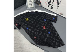 ルイヴィトン半袖tシャツ セリーヌ夏キャミソール シャネルショルダーバッグ