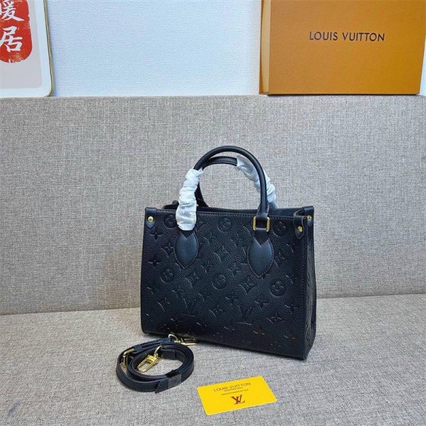 Lv ルイヴィトンブランドショルダーバッグ女性ブランドハンドバッグ 3点セット ブランド手持ちバッグトートバッグブランドウォレットコーデ 