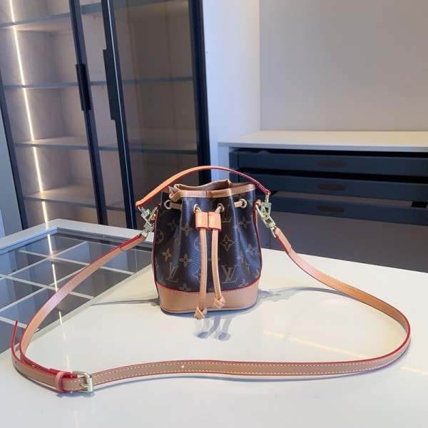 Lv ルイヴィトンブランドトートバッグショルダーバッグ財布 3点セット 女性ブランドバケットバッグ斜め掛けカバンハイブランドレディースメンズバッグブランドカジュアル 大容量