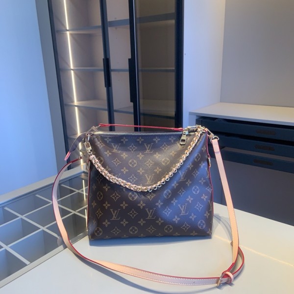 Lv ルイヴィトンブランドショルダーバッグ 韓国 大容量 ブランド手持ちバッグ 肩掛けバッグ 3点セット レディースメンズ 斜め掛けバッグ ブランド長財布 カジュアル ブランドミニバッグコーデ