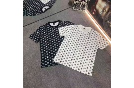 ルイヴィトンディオールｔシャツ フェンディキッズ服 ブランドコピー