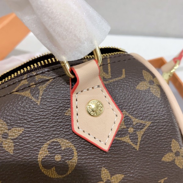Lv ルイヴィトンブランドボストンバッグ 大容量ブランドショルダーバッグ 鞄 レディースメンズ 肩掛けバッグ ブランド カジュアル ミニバッグコーデ