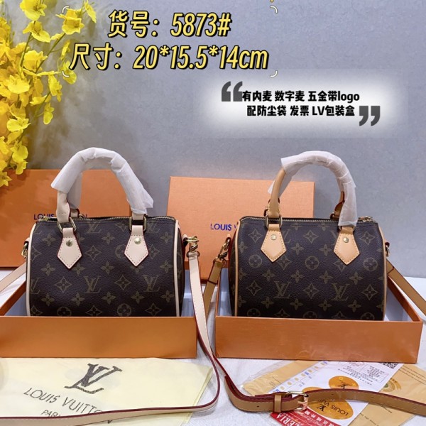 Lv ルイヴィトンハイブランドボストンバッグ 斜め掛けカバン ハイブランドショルダーバッグ ブランド肩掛けバッグ 鞄レディース メンズ バッグ ブランド カジュアル