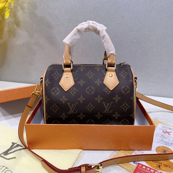 Lv ルイヴィトンハイブランドボストンバッグ 斜め掛けカバン ハイブランドショルダーバッグ ブランド肩掛けバッグ 鞄レディース メンズ バッグ ブランド カジュアル