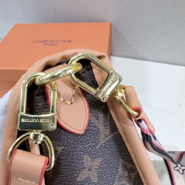 Lv ルイヴィトンハイブランドバッグブランドショルダーバッグ女性肩掛けバッグブランド男女兼用レディースメンズバッグブランドカジュアル