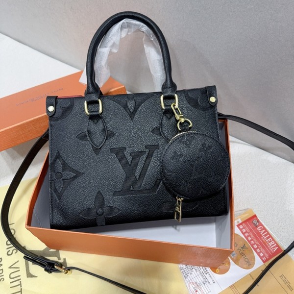 Lv ルイヴィトンハイブランドトートバッグブランドショルダーバッグ女性肩掛けバッグブランド男女兼用ブランド手持ちバッグ鞄