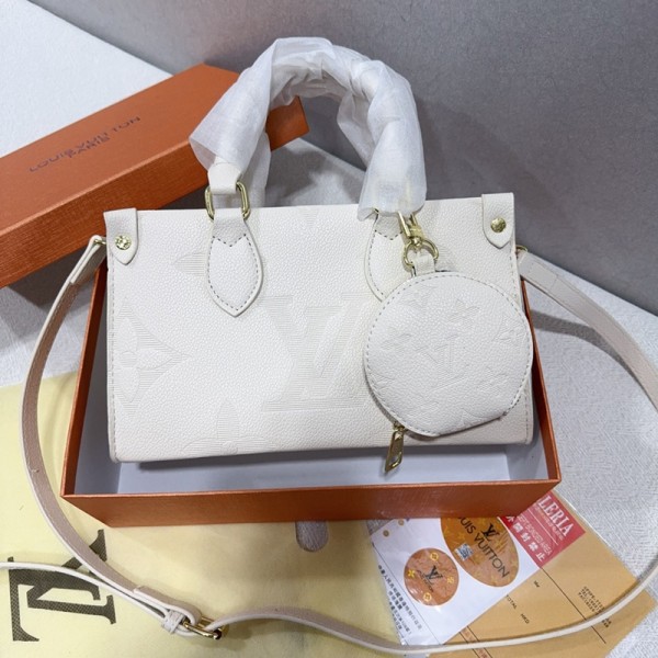 Lv ルイヴィトン斜め掛けカバンハイブランド肩掛けバッグ ブランドミニトートバッグ鞄 レディース バッグブランドカジュアル 人気ショルダーバッグ