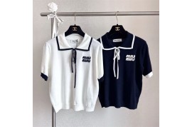 ミュウミュウ ブランド半袖tシャツ クロムハーツハーフパンツ シャネル肩掛けバッグ