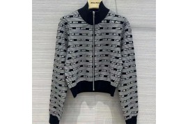 ミュウミュウ韓国カーディガン バーバリー子供tシャツ シャネル靴下 パロディ