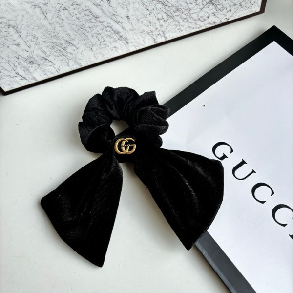 ミュウミュウシュシュ LV ヘアゴム ハイブランドシャネルリボンヘアゴム Dior ヘアアクセサリー 髪飾り ヘアシュシュ かわいい 可愛い 女性