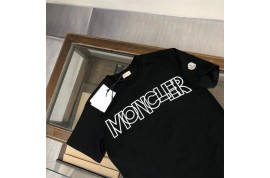 モンクレール流行りTシャツ ルイヴィトンレディース水着 シャネルボストンバッグ