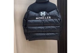 モンクレールメンズ人気ダウンジャケット バーバリー子供ボアコート 韓国