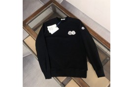 モンクレール男女パーカー シャネル半袖Ｔシャツ シュプリーム車用品 パロディ