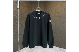 モンクレール長袖トレーナー シャネルキッズジャージセット プラダ肩掛けバッグ