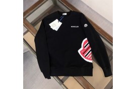 ブランドパロディ モンクレール男女パーカー バーバリー子供セーター 激安