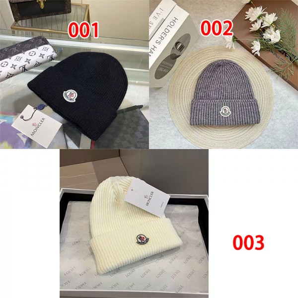 Moncler モンクレールハイブランドニット帽 メンズ ビーニー 厚手 リブ編み ニット帽子メンズ レディース 兼用 フリーサイズ 良質レーヨン使用 高伸縮 軽量 ニット インナーキャップ 付き Moncler モンクレールハイブランドニット帽 メンズ ビーニー 厚手 リブ編み ニット帽子メンズ レディース 兼用 フリーサイズ 良質レーヨン使用 高伸縮 軽量 ニット インナーキャップ 付き