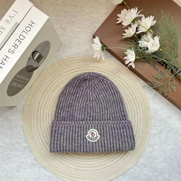 Moncler モンクレールハイブランドニット帽 メンズ ビーニー 厚手 リブ編み ニット帽子メンズ レディース 兼用 フリーサイズ 良質レーヨン使用 高伸縮 軽量 ニット インナーキャップ 付き Moncler モンクレールハイブランドニット帽 メンズ ビーニー 厚手 リブ編み ニット帽子メンズ レディース 兼用 フリーサイズ 良質レーヨン使用 高伸縮 軽量 ニット インナーキャップ 付き