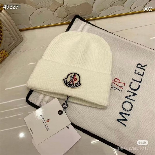 Moncler モンクレールハイブランドニット帽 メンズ ビーニー 厚手 リブ編み ニット帽子メンズ レディース 兼用 フリーサイズ 良質レーヨン使用 高伸縮 軽量 ニット インナーキャップ 付き Moncler モンクレールハイブランドニット帽 メンズ ビーニー 厚手 リブ編み ニット帽子メンズ レディース 兼用 フリーサイズ 良質レーヨン使用 高伸縮 軽量 ニット インナーキャップ 付き