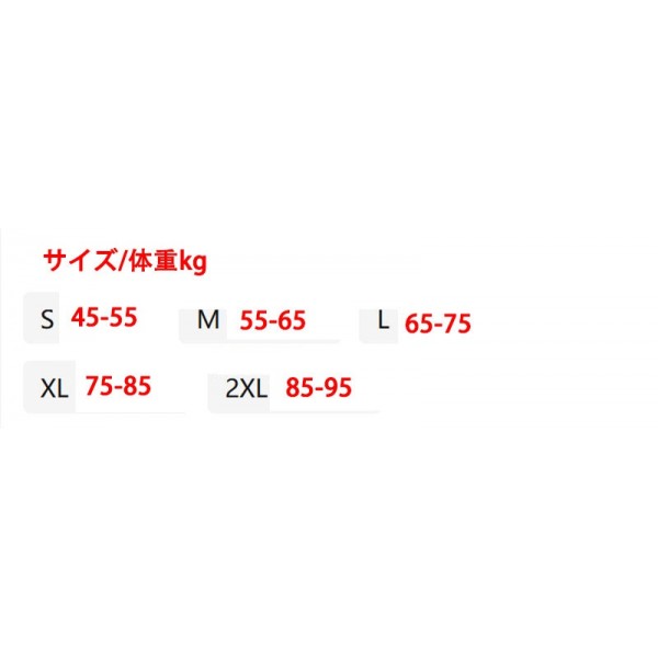 Moncler モンクレールブランド 中綿ダウンベスト 防寒アウター フード付き カジュアル ジップアップ 2ポケット ゴルフ アウトドア スポーツ S - 2XL