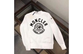 今人気！SNS で話題のおしゃれモンクレールパーカー ミュウミュウキッズ洋服