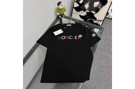 モンクレール半袖Ｔシャツ シャネル子供夏セットアップ コーチ肩掛けバッグ
