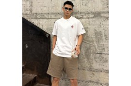 モンクレール半袖Tシャツ シャネル子供洋服セット ディオール肩掛けバッグ