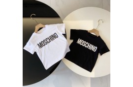 バーバリー水着ビキニ モンクレール半袖ｔシャツ エルメス運動タオル