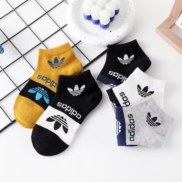 Nike ナイキハイブランド ソックス 綿製ブランドミドルソックス 高品質上質な コットン ソックス くつしたブランドソックス 男女兼用 ファッション