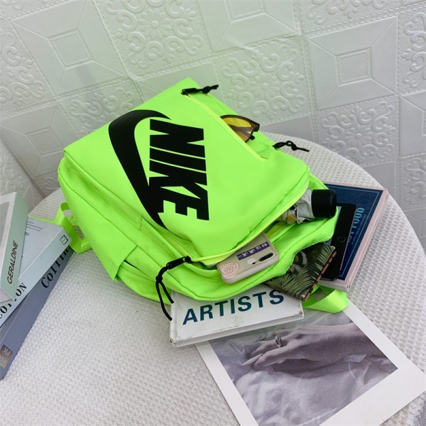 Nike ナイキブランドショルダーバッグ女性ブランドハンドバッグブランド手持ちバッグ鞄レディースメンズバッグブランドカジュアル
