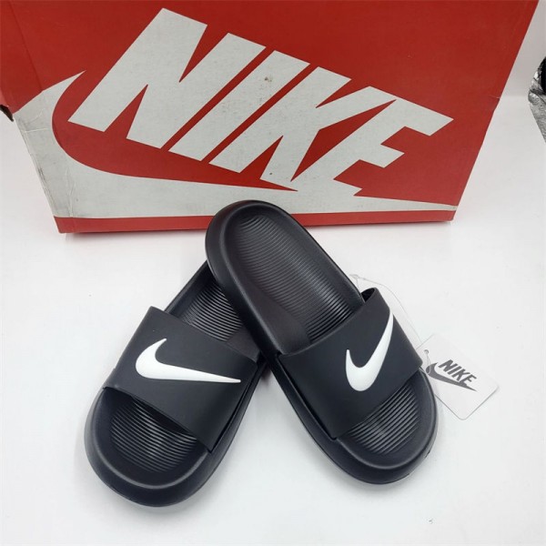 Nike ナイキ子供向けビーサン ミュール サボ ママシューズ可愛い カジュアルシューズ 激安 キッズ向けスリッパ夏履きやすいブランド ミュール  美脚 可愛い 160¬225cm
