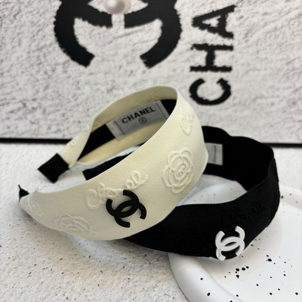 Chanel シャネルハイブランドカチューシャ 痛くない ターバン カチューシャ 大人 レディース 幅広 スカーフ ヘアバンド ヘアアクセサリー いたくない ヘアバンド シンプル 無地 ワイド 幅広 太め 太い 小顔 白髪隠し 便利 上品 大人 きれいめ