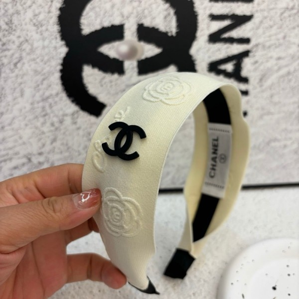 Chanel シャネルハイブランドカチューシャ 痛くない ターバン カチューシャ 大人 レディース 幅広 スカーフ ヘアバンド ヘアアクセサリー いたくない ヘアバンド シンプル 無地 ワイド 幅広 太め 太い 小顔 白髪隠し 便利 上品 大人 きれいめ