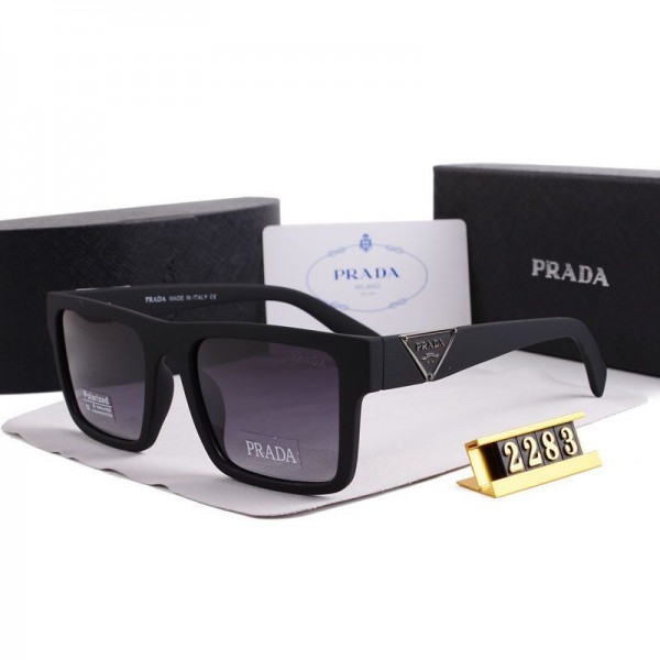 Prada プラダ男女 おしゃれ サングラス激安 小顔ハイブランド サングラス 20代 30代 40代 レディース メンズメンズ レディースサングラスブランド 安いアウトドア 野球 ゴルフ 釣り 運転用 サングラス 人気