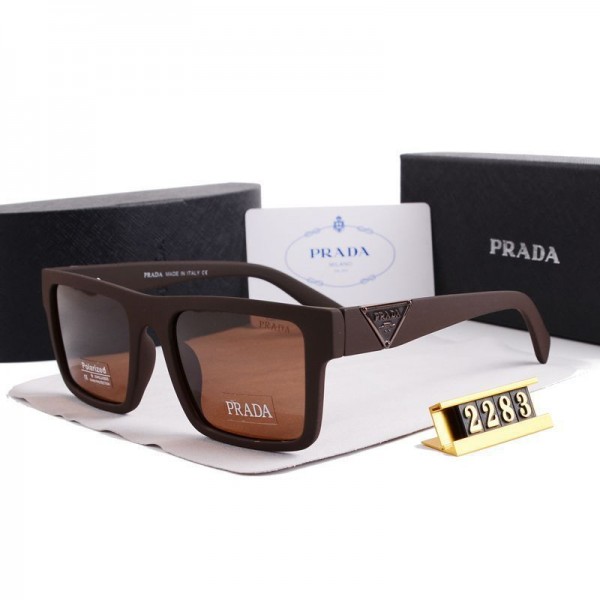 Prada プラダ男女 おしゃれ サングラス激安 小顔ハイブランド サングラス 20代 30代 40代 レディース メンズメンズ レディースサングラスブランド 安いアウトドア 野球 ゴルフ 釣り 運転用 サングラス 人気