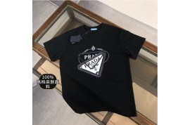 ブランドプラダ韓国風tシャツ グッチ玄関マット セリーヌサンバイザー
