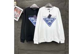 プラダ パーカー メンズ supreme スポーツタオル 多用途 シャネル ソックス レディース