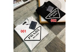ブランドプラダLV男女兼用Ｔシャツ＆パーカー エルメス掛け毛布 パロディ