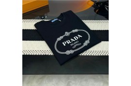 ブランドプラダVANSペア揃いＴシャツ シャネル子供洋服セットアップ