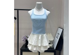 プラダ夏ニット服 ミュウミュウビキニ レディース ディオールサングラス
