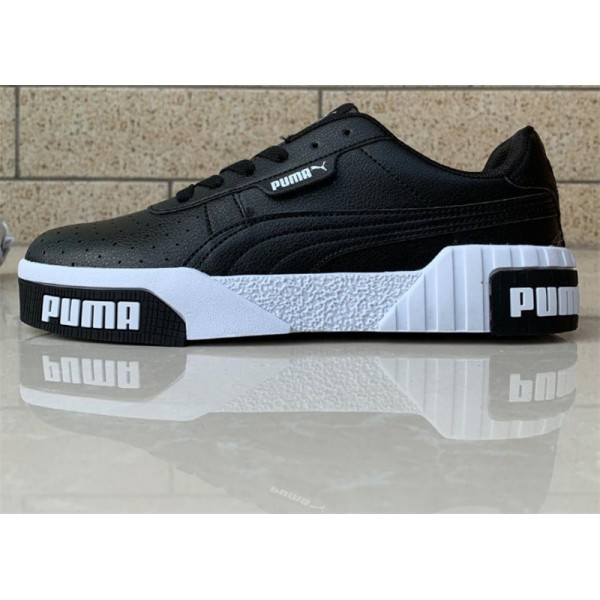 プーマ ブランドスニーカーレディースメンズ ファッション シューズ 靴 PUMA 高品質スポーツシューズ 滑り止め 履きやすい ウォーキング ランニングシューズ 運動靴