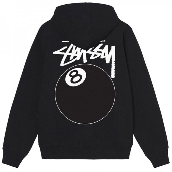 Stussy ステューシー ハイブランドプルオーバーパーカー偽物オーバーサイズパーカーブランドブランドスウェット上着ゆったり トレーナースウェットパーカー