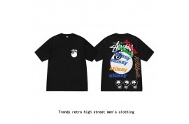 ステューシー大人Ｔシャツ クロムハーツ子供半袖Ｔシャツ ルイヴィトンスニーカー