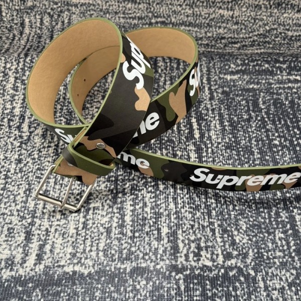 ブランドシュプリームベルト メンズ ビジネス カジュアル おおきいサイズ Supreme メンズベルト 紳士ベルト 革ベルト belt おしゃれ PU革 クリスマス プレゼント 110cm
