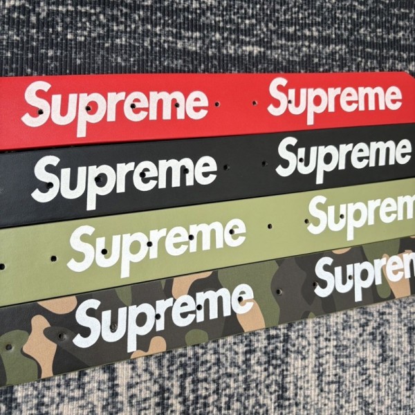 ブランドシュプリームベルト メンズ ビジネス カジュアル おおきいサイズ Supreme メンズベルト 紳士ベルト 革ベルト belt おしゃれ PU革 クリスマス プレゼント 110cm