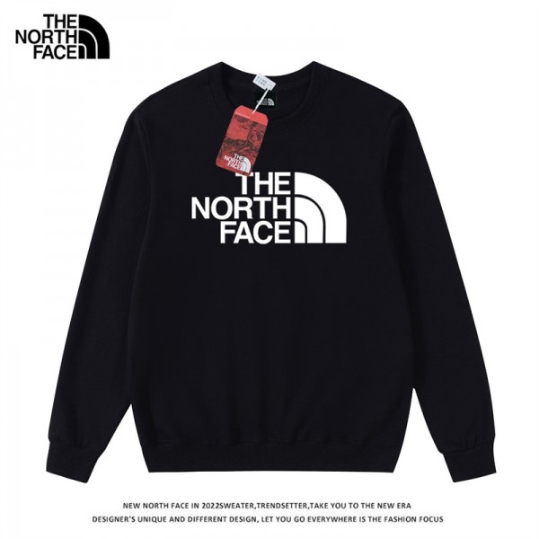 ザ・ノース・フェイス THE NORTH FACEオーバーサイズパーカーブランドブランドスウェット上着ゆったりスウェット偽物 男女兼用 トレーナースウェットパーカー