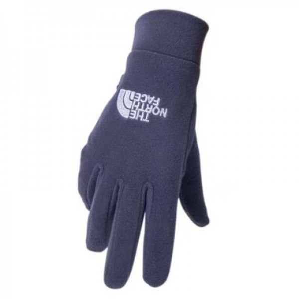 ザノースフェイス 手袋 メンズ The North Face ブランド 防寒グローブ スマホ対応 アルパカ裏起毛  防風手袋 レディース秋冬 冬用 防寒手袋 男女兼用 通勤通学 バイク 自転車 スキー サイクリング プレゼント