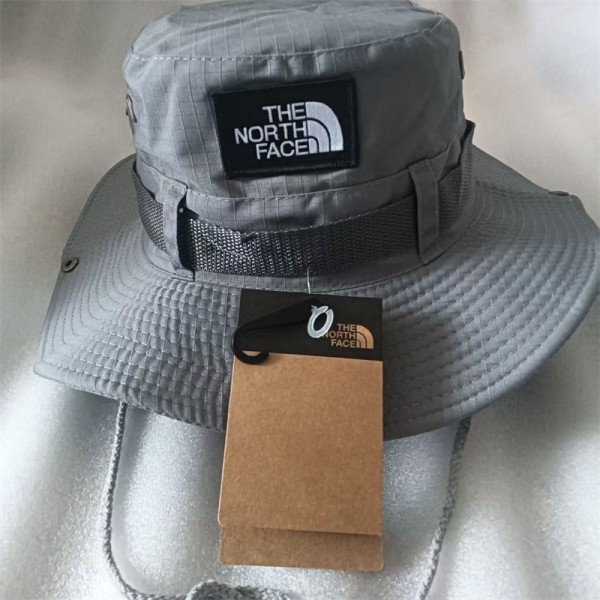 ザノースフェイス THE NORTH FACEハイブランドUVカット帽子 レディース メンズ 超軽量 涼しい 冷感 撥水 完全遮光 日焼け防止 紫外線対策 通気 サイズ調整 ブラック 人気 小顔 春夏 おしゃれ 折りたたみ アウトドア 自転車 釣り 登山 アウトドア
