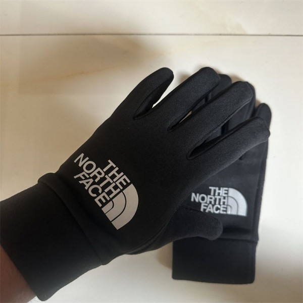 TheNorthFace グローブ 防寒手袋 メンズ 冬 あったか裏起毛 スマホ対応 ザノースフェイス 滑り止め手袋 バイクグローブ タッチパネル対応 撥水加工 防風 紛失防止結び付け 人間工学 黒 登山 釣り スキー 通勤 通学 作業 男女兼用 TheNorthFace グローブ 防寒手袋 メンズ 冬 あったか裏起毛 スマホ対応 ザノースフェイス 滑り止め手袋 バイクグローブ タッチパネル対応 撥水加工 防風 紛失防止結び付け 人間工学 黒 登山 釣り スキー 通勤 通学 作業 男女兼用
